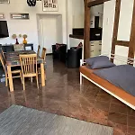 Appartement Familie Stier *