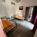 Familie Stier Appartement